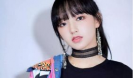 陆柯燃吃瓜爆料