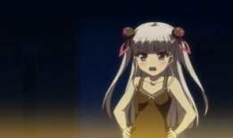 新妹魔王的契约者类似的动漫,新世代魔法少女的奇幻冒险