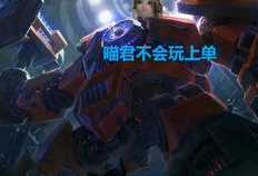 国产精品老司机,揭秘汽车行业匠心独运的传奇故事