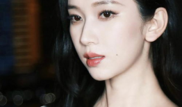 国产精品自拍在线观看,在线观看，尽享视觉盛宴