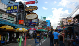 久久精品国产在热亚洲,久久精品国产影视盛宴