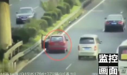 国产精品老司机,揭秘汽车行业匠心独运的传奇故事