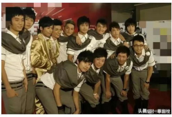 八卦吃瓜爆料视频下载